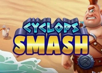 Аппарат Cyclops Smash